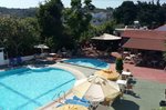Piscină