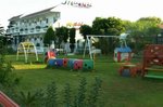 Hotel Asterias Bay