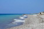 Plajă
