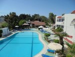 Facilită?i hoteliere