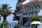 Hotel Asterias Bay