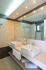 Hotel Alea Hotel & Suites 