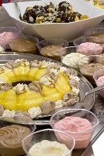 Hotel Alea Hotel & Suites 