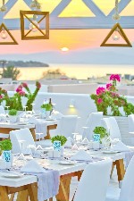 Hotel Alea Hotel & Suites 