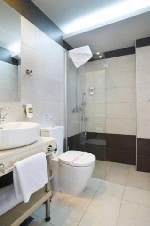 Hotel Alea Hotel & Suites 
