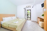 Hotel Esperia Hotel
