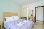 Hotel Esperia Hotel