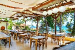 Hotel Esperia Hotel