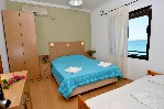 Hotel Esperia Hotel