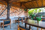 Hotel Esperia Hotel