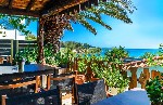 Hotel Esperia Hotel