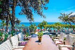 Hotel Esperia Hotel