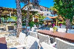 Hotel Esperia Hotel