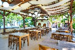 Hotel Esperia Hotel