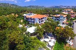 Hotel Esperia Hotel