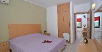 Hotel Esperia Hotel