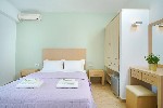 Hotel Esperia Hotel