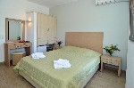 Hotel Esperia Hotel