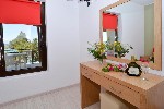 Hotel Esperia Hotel