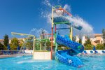 Piscina pentru copii