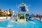 Piscina pentru copii