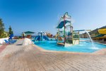 Piscina pentru copii