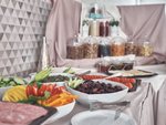 Hotel KOUKOUNARIA HOTEL & SUITES