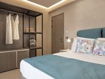 Hotel KOUKOUNARIA HOTEL & SUITES
