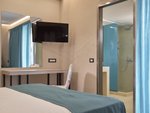 Hotel KOUKOUNARIA HOTEL & SUITES
