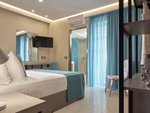 Hotel KOUKOUNARIA HOTEL & SUITES