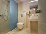 Hotel KOUKOUNARIA HOTEL & SUITES