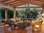 Hotel KOUKOUNARIA HOTEL & SUITES