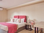 Hotel KOUKOUNARIA HOTEL & SUITES