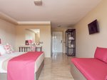 Hotel KOUKOUNARIA HOTEL & SUITES