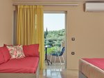 Hotel KOUKOUNARIA HOTEL & SUITES