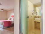 Hotel KOUKOUNARIA HOTEL & SUITES
