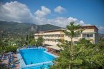 Hotel KOUKOUNARIA HOTEL & SUITES