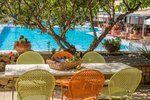 Hotel KOUKOUNARIA HOTEL & SUITES