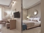 Hotel KOUKOUNARIA HOTEL & SUITES