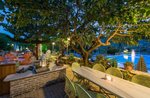 Hotel KOUKOUNARIA HOTEL & SUITES
