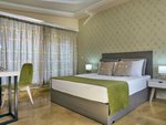Hotel KOUKOUNARIA HOTEL & SUITES