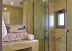 Hotel KOUKOUNARIA HOTEL & SUITES