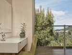 Hotel KOUKOUNARIA HOTEL & SUITES