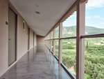 Hotel KOUKOUNARIA HOTEL & SUITES