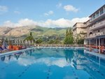 Hotel KOUKOUNARIA HOTEL & SUITES