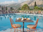 Hotel KOUKOUNARIA HOTEL & SUITES
