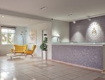 Hotel KOUKOUNARIA HOTEL & SUITES