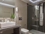 Hotel KOUKOUNARIA HOTEL & SUITES