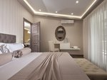 Hotel KOUKOUNARIA HOTEL & SUITES