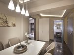 Hotel KOUKOUNARIA HOTEL & SUITES